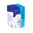 Foco LED alta potencia 40 W (350 W), 6500 K, E26, VOLTECK 4