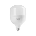 Foco LED alta potencia 50 W (450 W), 6500 K, E26, VOLTECK 1