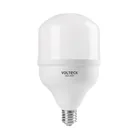 Foco LED alta potencia 60 W (650 W), 6500 K, E39, VOLTECK 1
