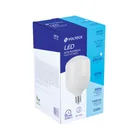 Foco LED alta potencia 60 W (650 W), 6500 K, E39, VOLTECK 4