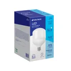 Foco LED alta potencia 70 W (750 W), 6500 K, E39, VOLTECK 4