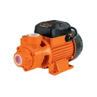 Bomba periférica 3/4HP, altura máx 65m, uso agrícola, EXPERT 1