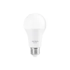 Foco LED 10W (75W) A19, sensor de luz, 6500K, VOLTECK 1