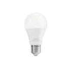 Foco LED 8W (60W) A19 6500K 3 niveles de iluminación VOLTECK 1