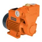 Bomba periférica autocebante 1/2HP, uso agrícola, TRUPER 1