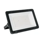 Reflector LED para exteriores 300W 6500K, VOLTECK BASIC 1