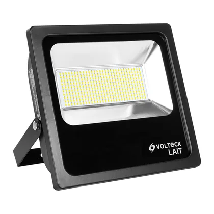 Reflector LED para exteriores 150W 6500K, VOLTECK