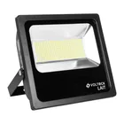 Reflector LED para exteriores 150W 6500K, VOLTECK 1