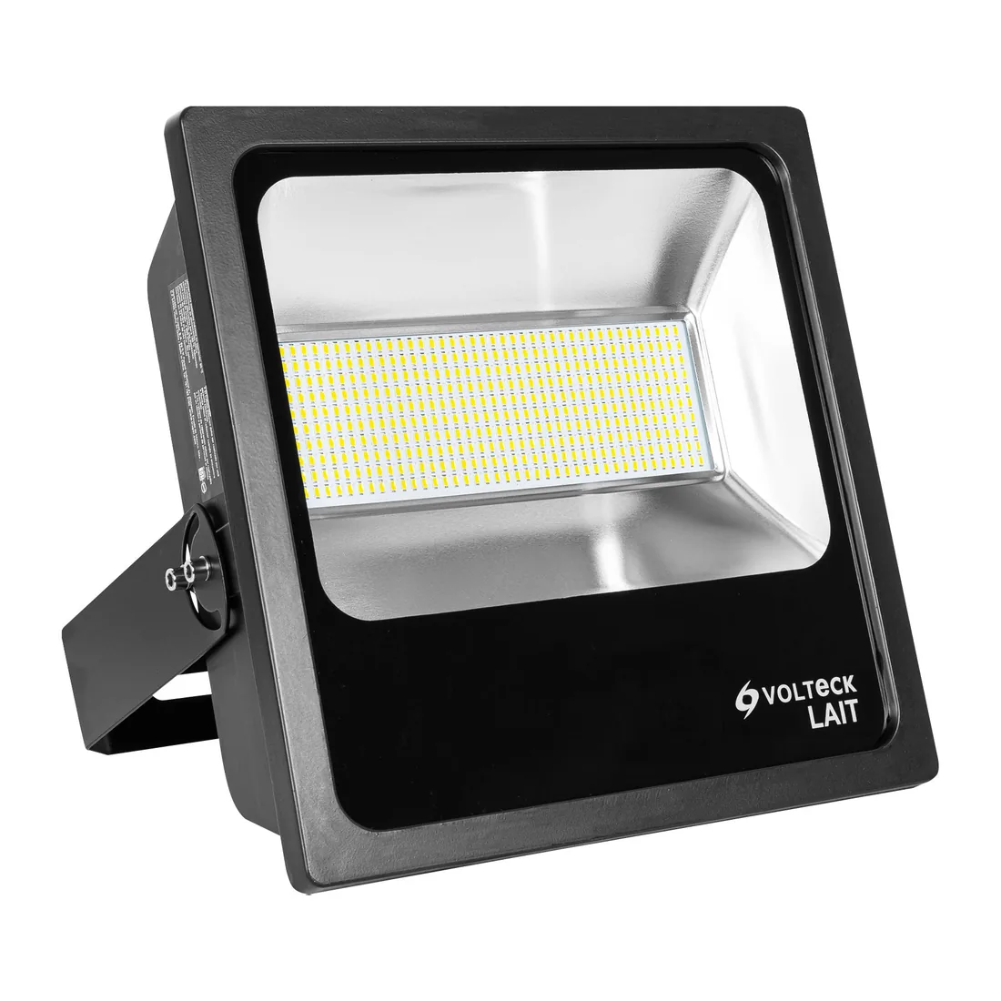 Reflector LED para exteriores 200W 6500K, VOLTECK