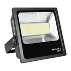 Reflector LED para exteriores 200W 6500K, VOLTECK 1