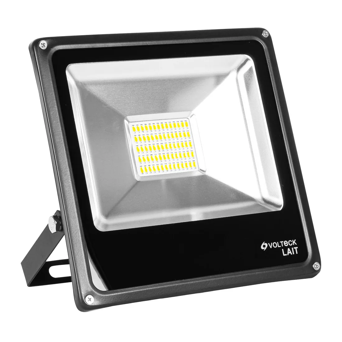Reflector LED para exteriores 30W 6500K, VOLTECK