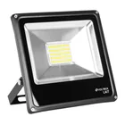 Reflector LED para exteriores 30W 6500K, VOLTECK 1