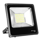Reflector LED para exteriores 50W 6500K, VOLTECK 1
