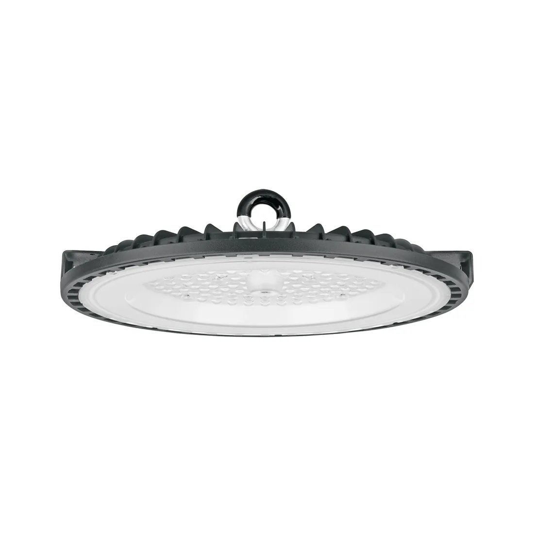 Luminario LED High Bay 100 W 6500 K, VOLTECK