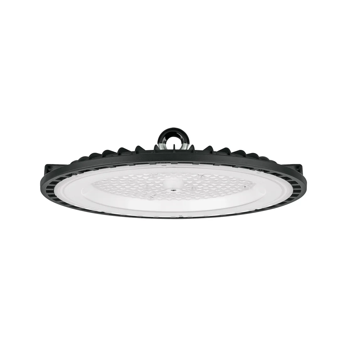Luminario LED High Bay 150 W 6500 K, VOLTECK