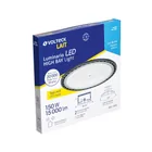 Luminario LED High Bay 150 W 6500 K, VOLTECK 8