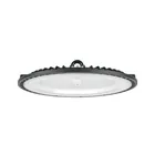 Luminario LED High Bay 200 W 6500 K, VOLTECK 1