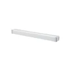 Luminario LED de pared para baño 10W 4000K, barra, VOLTECK 1
