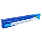 Lámpara de emergencia de 120 Leds 1000 lm recargable VOLTECK 3
