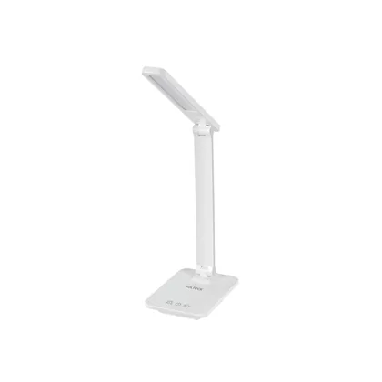 Lámpara de LED 8W 5 niveles de iluminación para escritorio