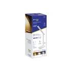 Lámpara de LED 8W 5 niveles de iluminación para escritorio 7