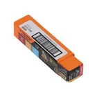 Broca HSS 1/16' Trugold para metal, TRUPER EXPERT 2