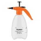 Fumigador de 2 litros doméstico, TRUPER 1