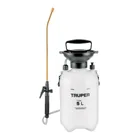 Fumigador jardinero 5 L (1.3 gal), TRUPER 1