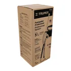 Fumigador jardinero 5 L (1.3 gal), TRUPER 3
