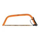 Arco jardinero tubular de 24', TRUPER 1