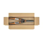 Tijera para poda, mangos extensibles, TRUPER 5