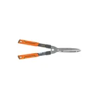 Tijera para poda 56 cm, ligera, mangos tubulares, TRUPER 1
