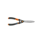 Tijera para poda 49 cm, mangos Comfort Grip, TRUPER 1