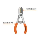 Tijera forjada para poda 5-1/2', aguacatera, TRUPER 2