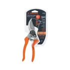 Tijera para poda 8' de aluminio cuchilla de paso, TRUPER 4