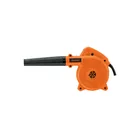 Sopladora/Aspiradora eléctrica 650 W, TRUPER 1