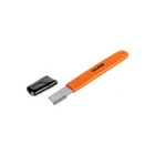 Afilador para herramientas de corte, TRUPER 1