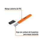 Afilador para herramientas de corte, TRUPER 2