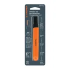 Afilador para herramientas de corte, TRUPER 5