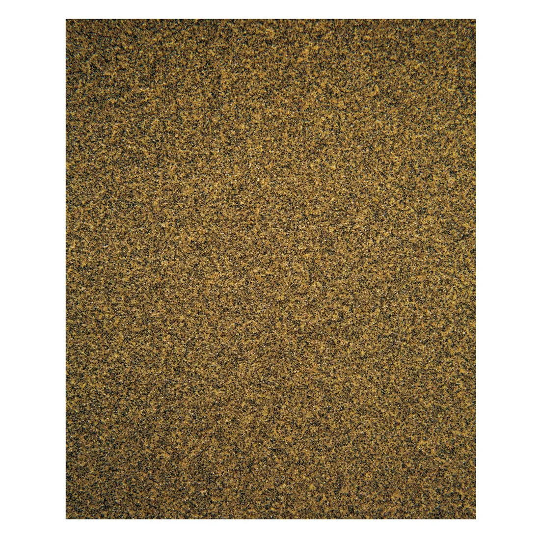 Lija para madera papel cabinet, grano 80, TRUPER