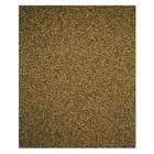 Lija para madera papel cabinet, grano 80, TRUPER 1