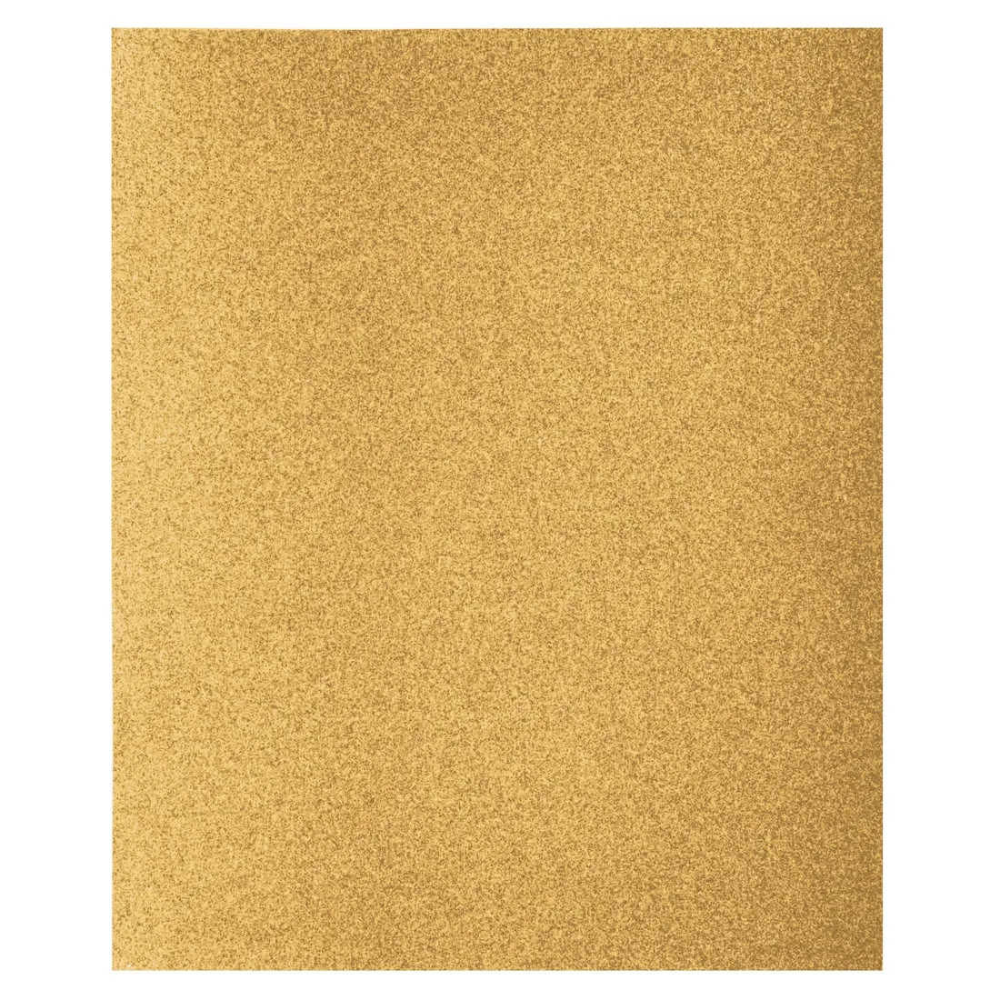 Lija para madera papel cabinet, grano 120, TRUPER