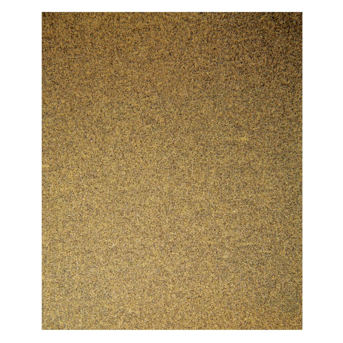 Lija para madera papel cabinet, grano 180, TRUPER