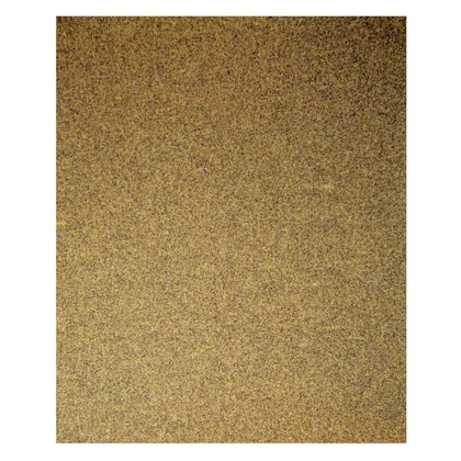 Lija para madera papel cabinet, grano 180, TRUPER
