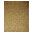Lija para madera papel cabinet, grano 180, TRUPER 1