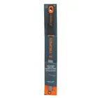 Lima escofina 8' con mango Comfort Grip, TRUPER 5