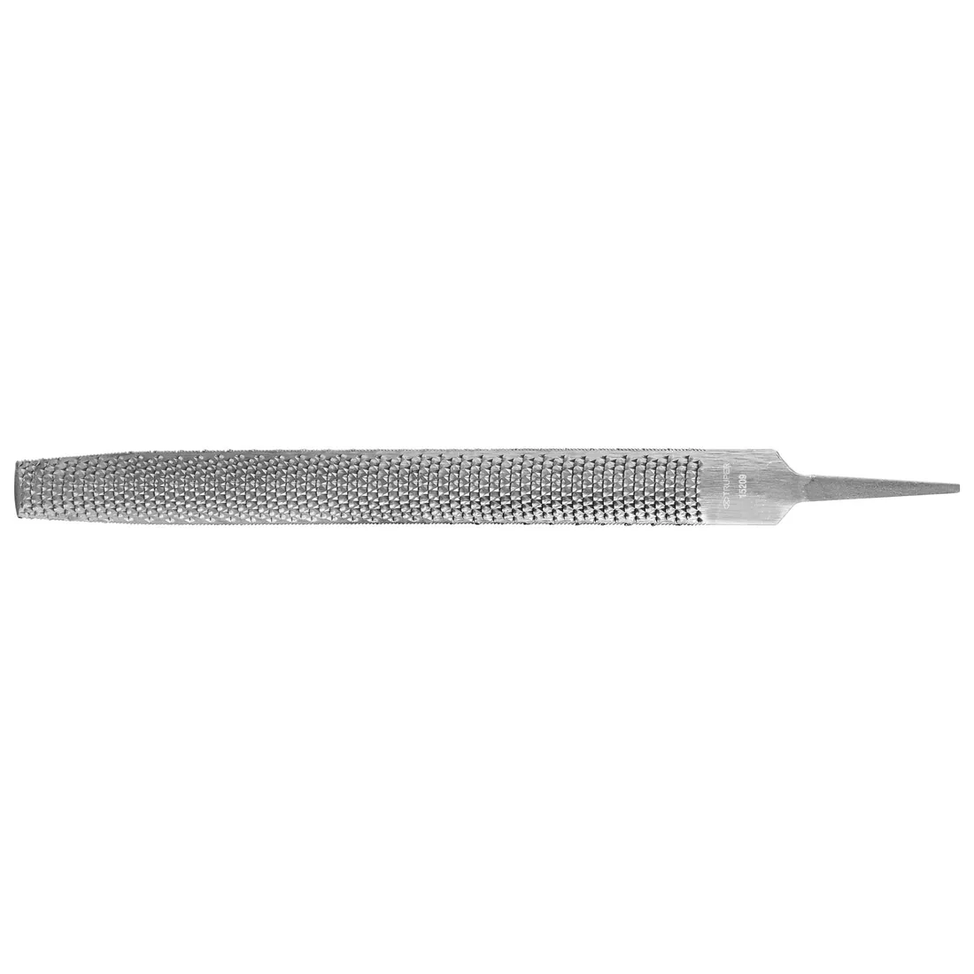 Lima escofina 12', TRUPER