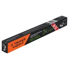 Lima profesional para motosierra, 5/32', TRUPER EXPERT 5