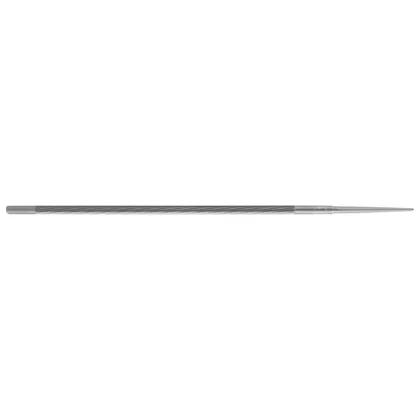 Lima profesional para motosierra, 7/32', TRUPER EXPERT