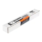Lima triangular 7' para machete, 36 dpp, TRUPER 5